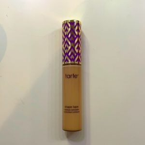 Tarte Shape Tape Concealer